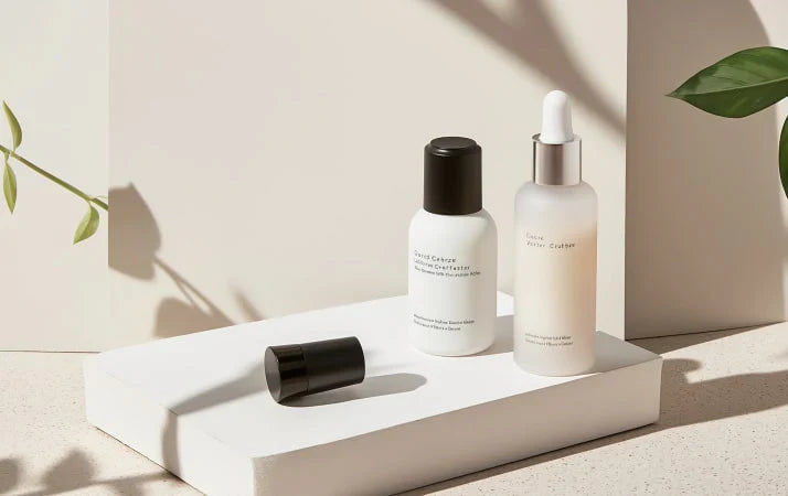 Cleansers