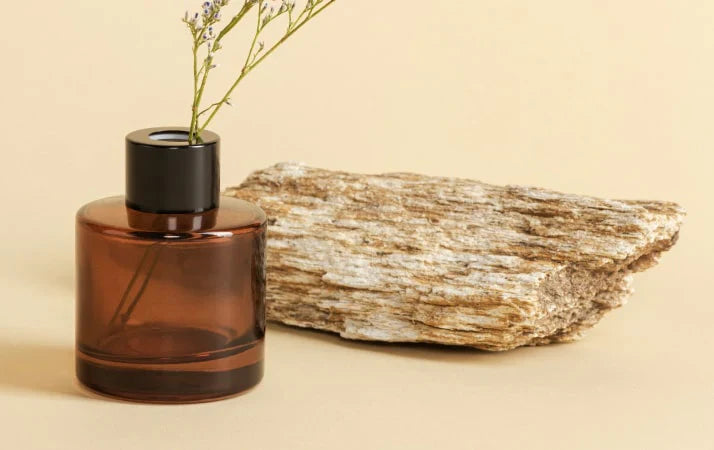 Skincare Tools
