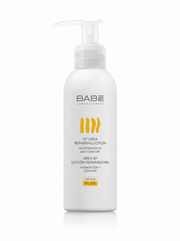 BABE 10% Urea Intensive Repair Lotion