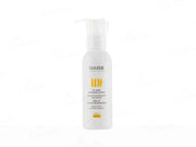 BABE 10% Urea Repairing Lotion