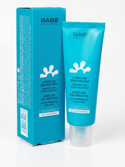 BABÉ Hydro 24H Reactive Skin Cream