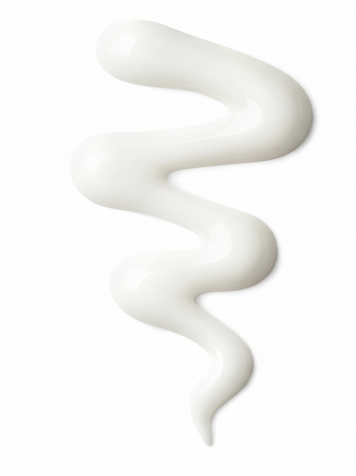 Dermatica Ray Protect BarelyOn Fluid Sunscreen SPF 50