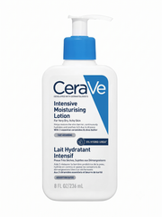 CeraVe Intensive Moisturising Lotion for Very Dry & Itchy Skin