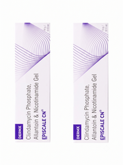 Episcale CN Gel