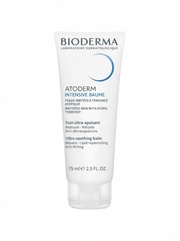 Bioderma Atoderm Intensive Baume Ultra-Soothing Balm