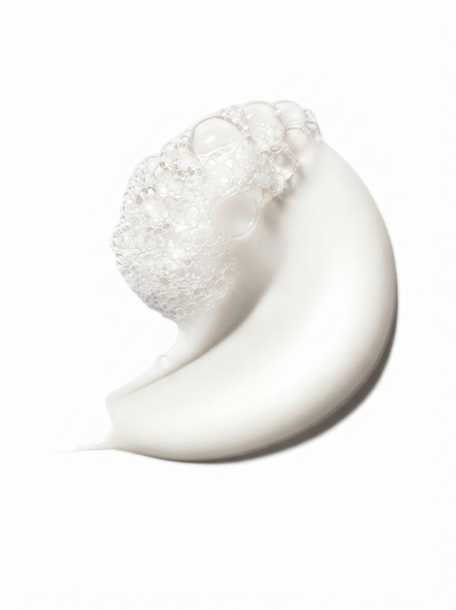 Bioderma Atoderm Intensive Gel Moussant Ultra-Soothing Cleansing Gel