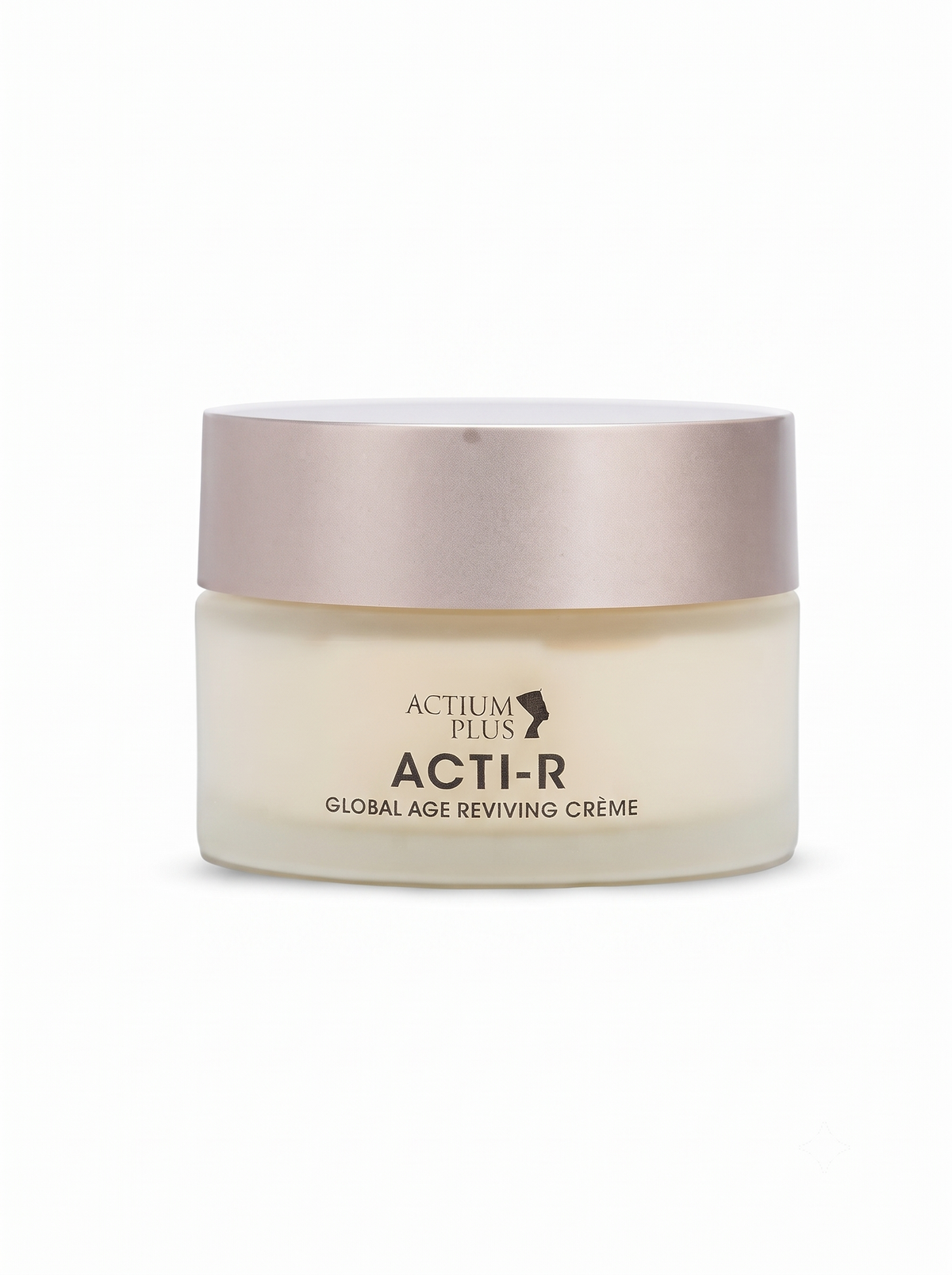 Actium Plus ACTI - R Global Age Reviving Creme 50ml