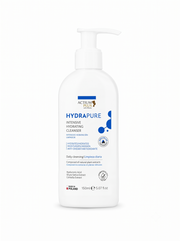 Actium Plus Hydrapure Intensive Hydrating Cleanser 150ml