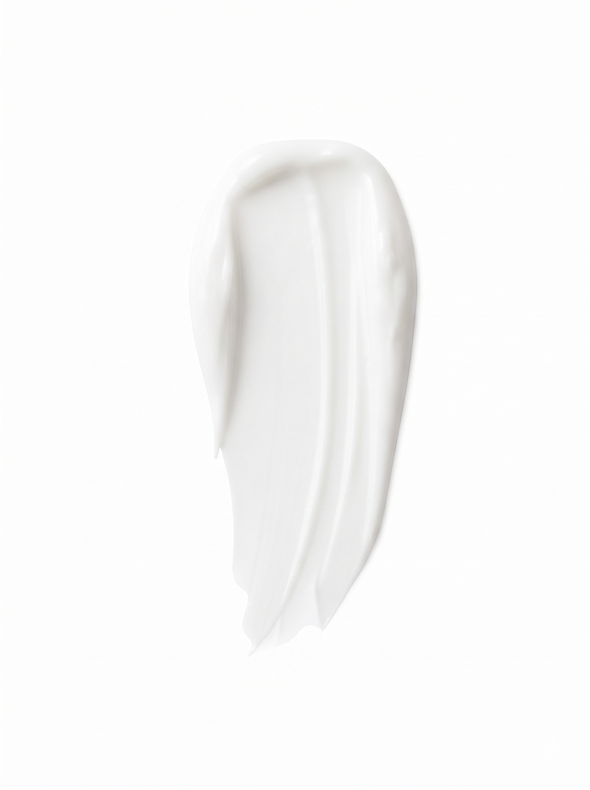 Dermatica Aze Proactive Multi-Action Lotion