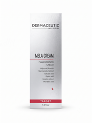 Dermaceutic Mela Cream