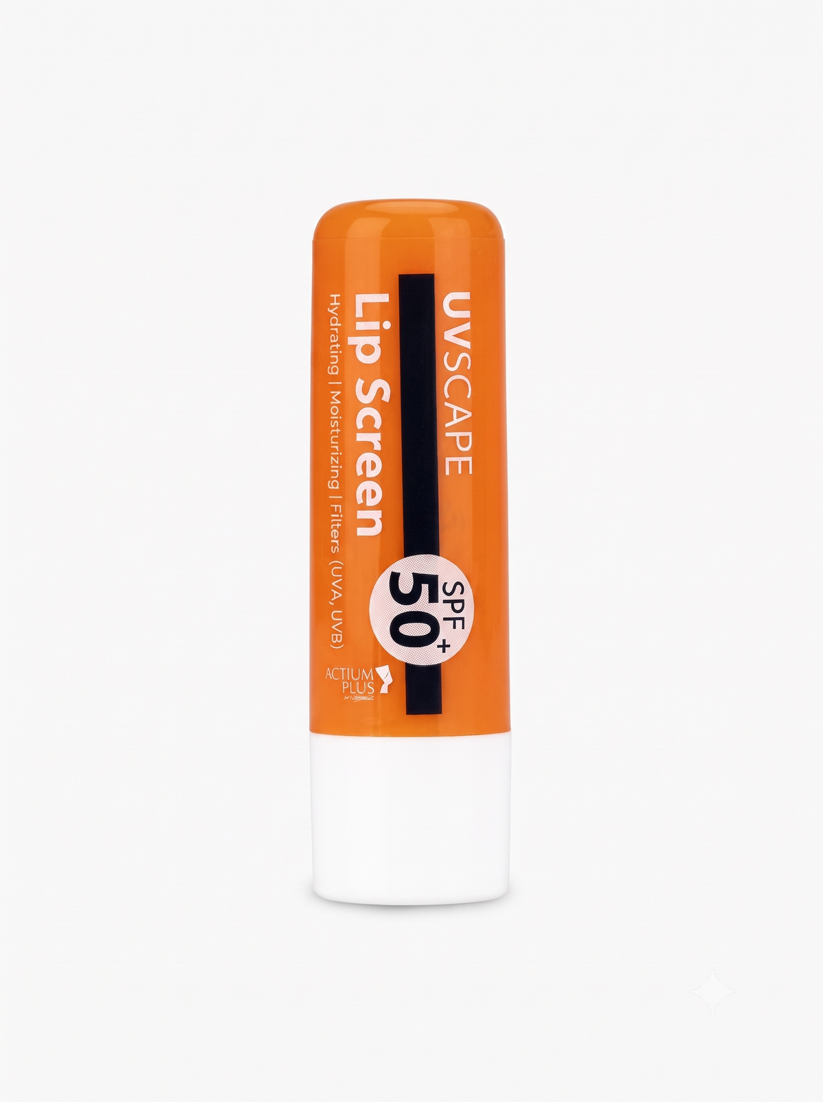 Actium Plus UVSCAPE Lip Screen SPF 50+ — 4.9 g