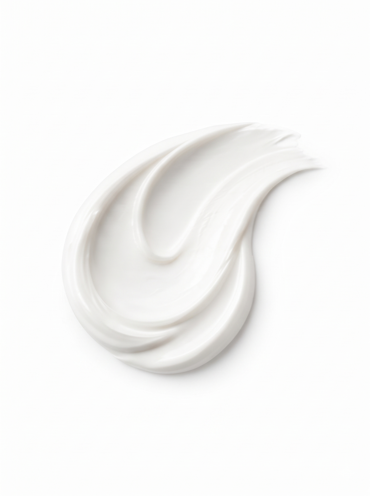 Bioderma Pigmentbio Sensitive Areas Brightening Care