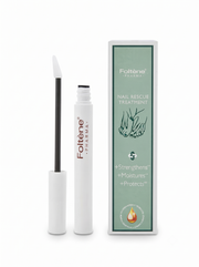 Foltene Pharma Nail Rescue Treatment 6.5ml