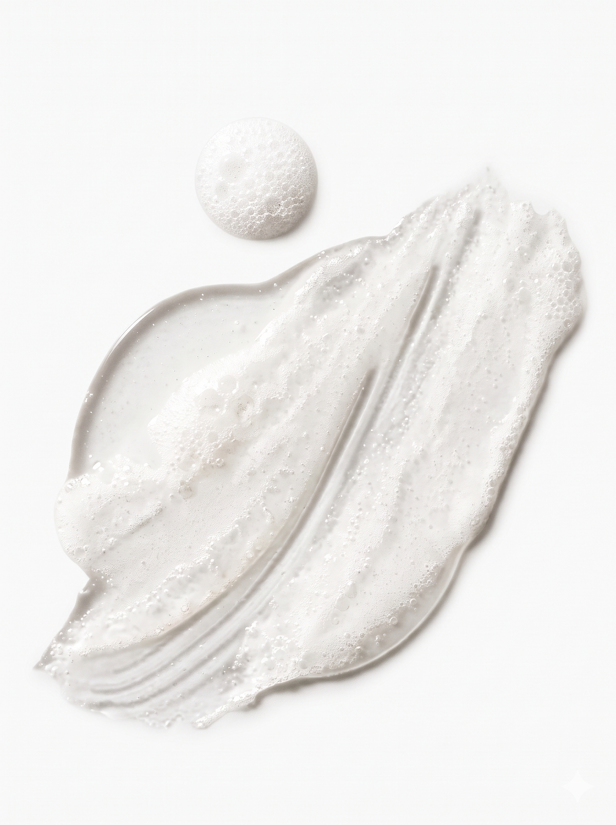 Dermatica Tabula Rasa OS Sebum Regulating Cleanser