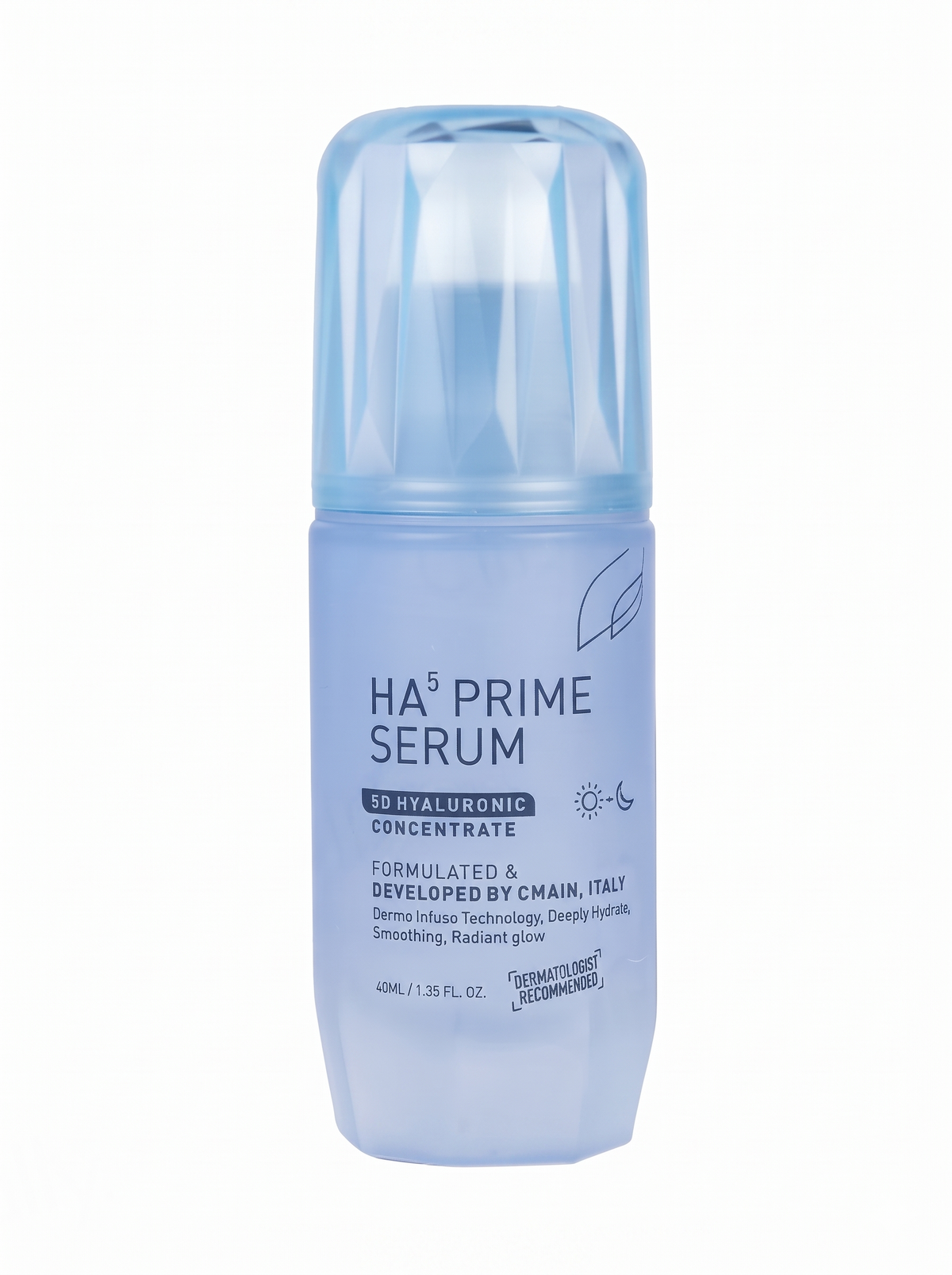 Serums & Essences