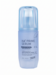 Yuderma HA Prime 5D Hyaluronic Concentrate Serum (40 ml)