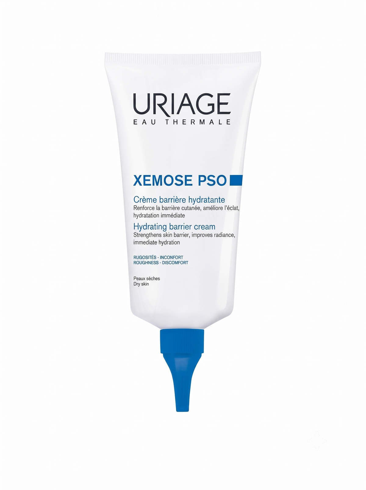 Uriage Xemose PSO Soothing Concentrate