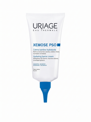 Uriage Xemose PSO Soothing Concentrate