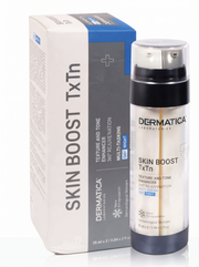 Dermatica Skin Boost TxTn Texture and Tone Enhancer