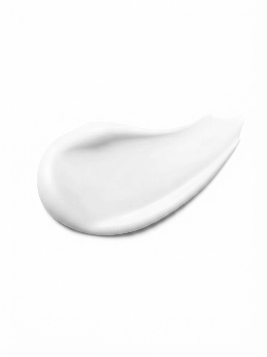 Bioderma Pigmentbio Night Renewer Dark Spot Correcting Night Cream