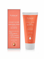 Foltene Pharma Hair Beautifier Conditioner 180ml