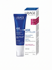 Uriage Age Lift Instant Filler Care Cream