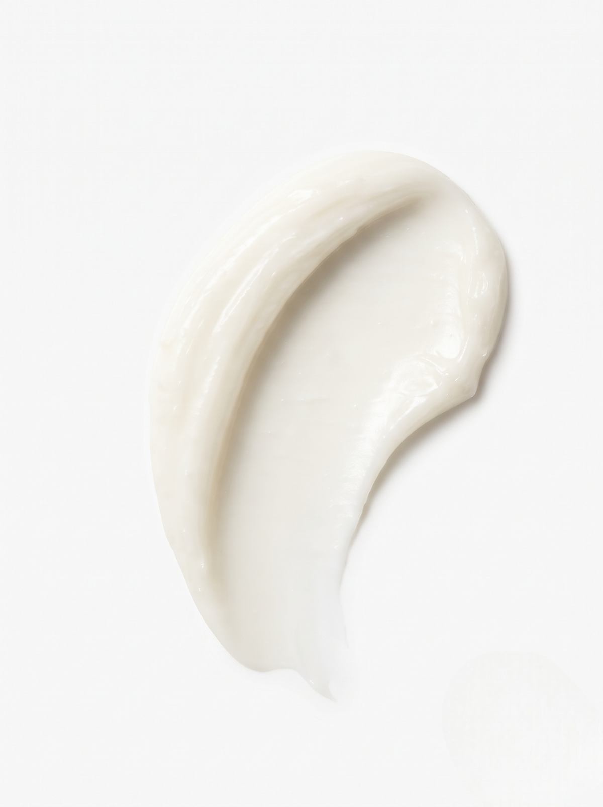 Bare Anatomy Anti-Dandruff Shampoo
