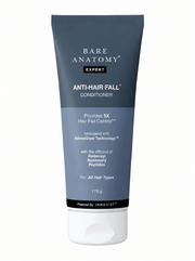 Bare Anatomy Anti-Hair Fall Conditioner