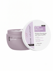 Bare Anatomy Ultra Smoothing Hair Mask