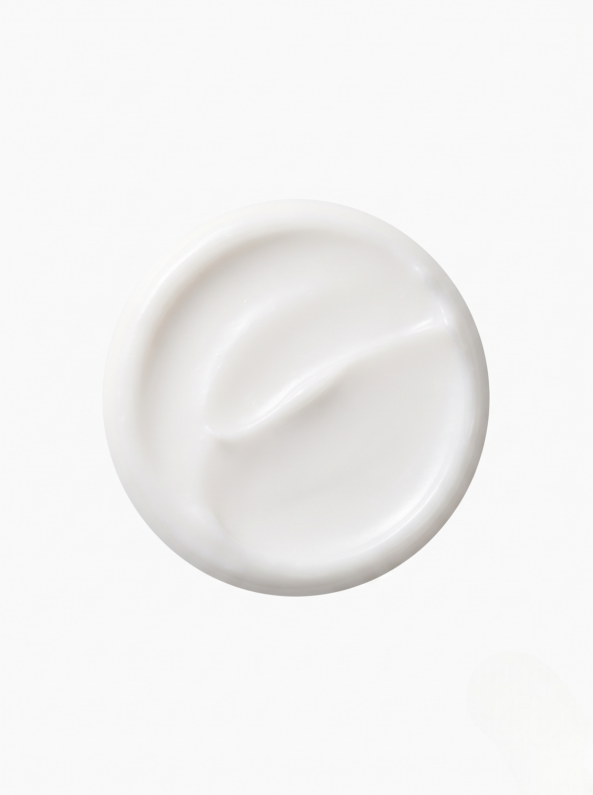 Yuderma Acnelex Pore-Refining Cream