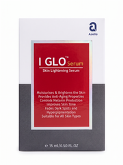Pharmly Azelia I-Glo Skin Lightening Serum