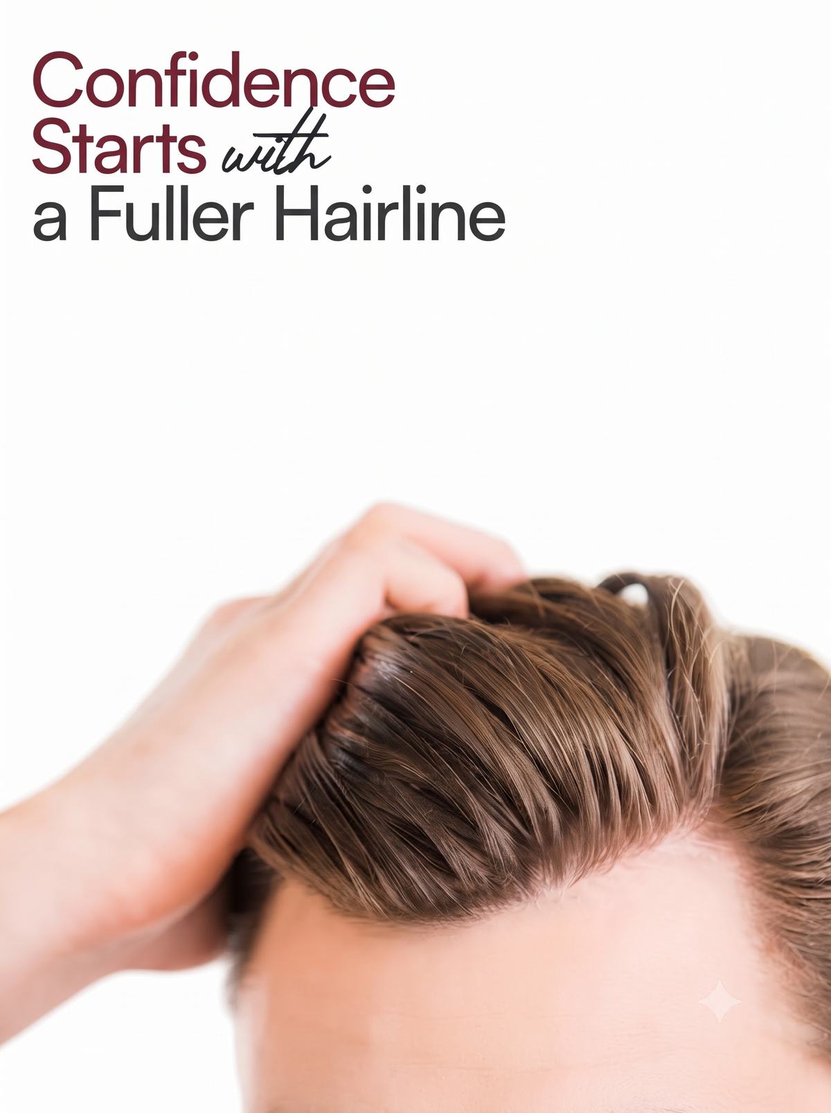 Foltene Pharma Hair & Scalp Treatment for Men Value Pack