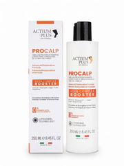 Actium Plus Procalp Hair Loss Prevention Shampoo 250ml