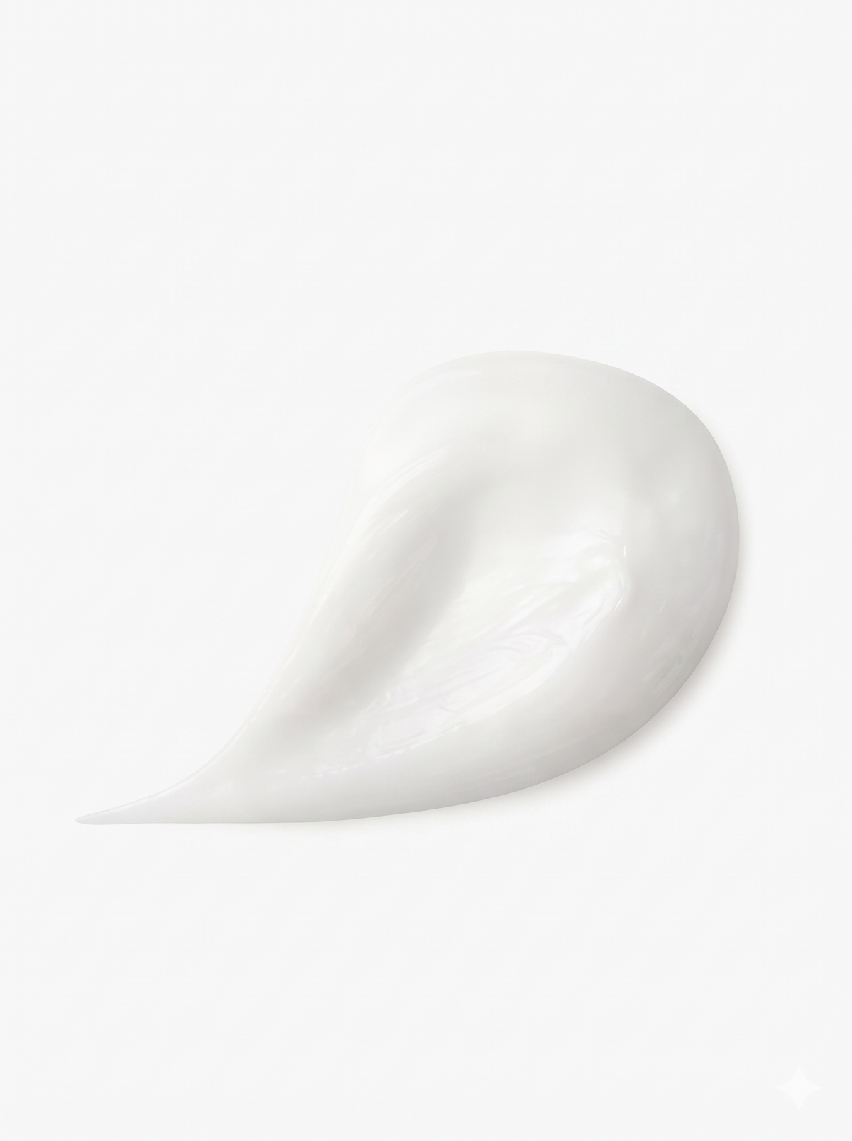 Dermatica Tabula Rasa AST Perfectly Balanced Nourishing Cleanser