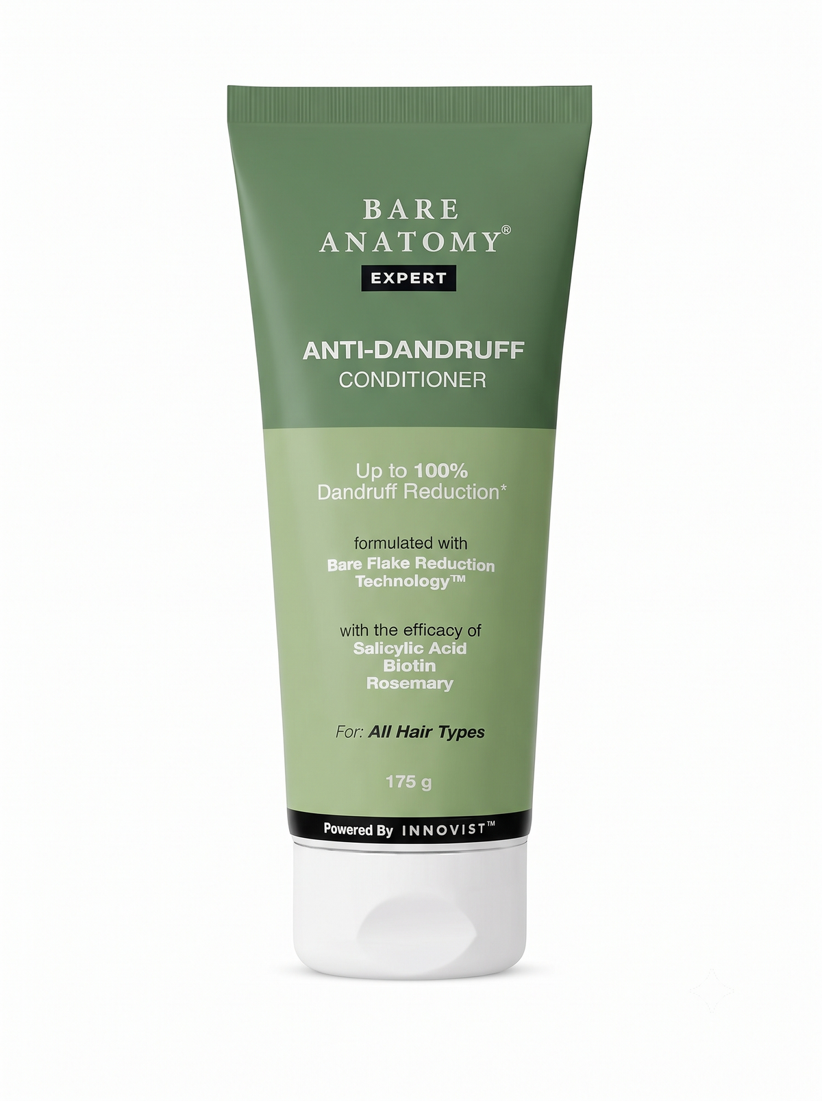 Conditioner
