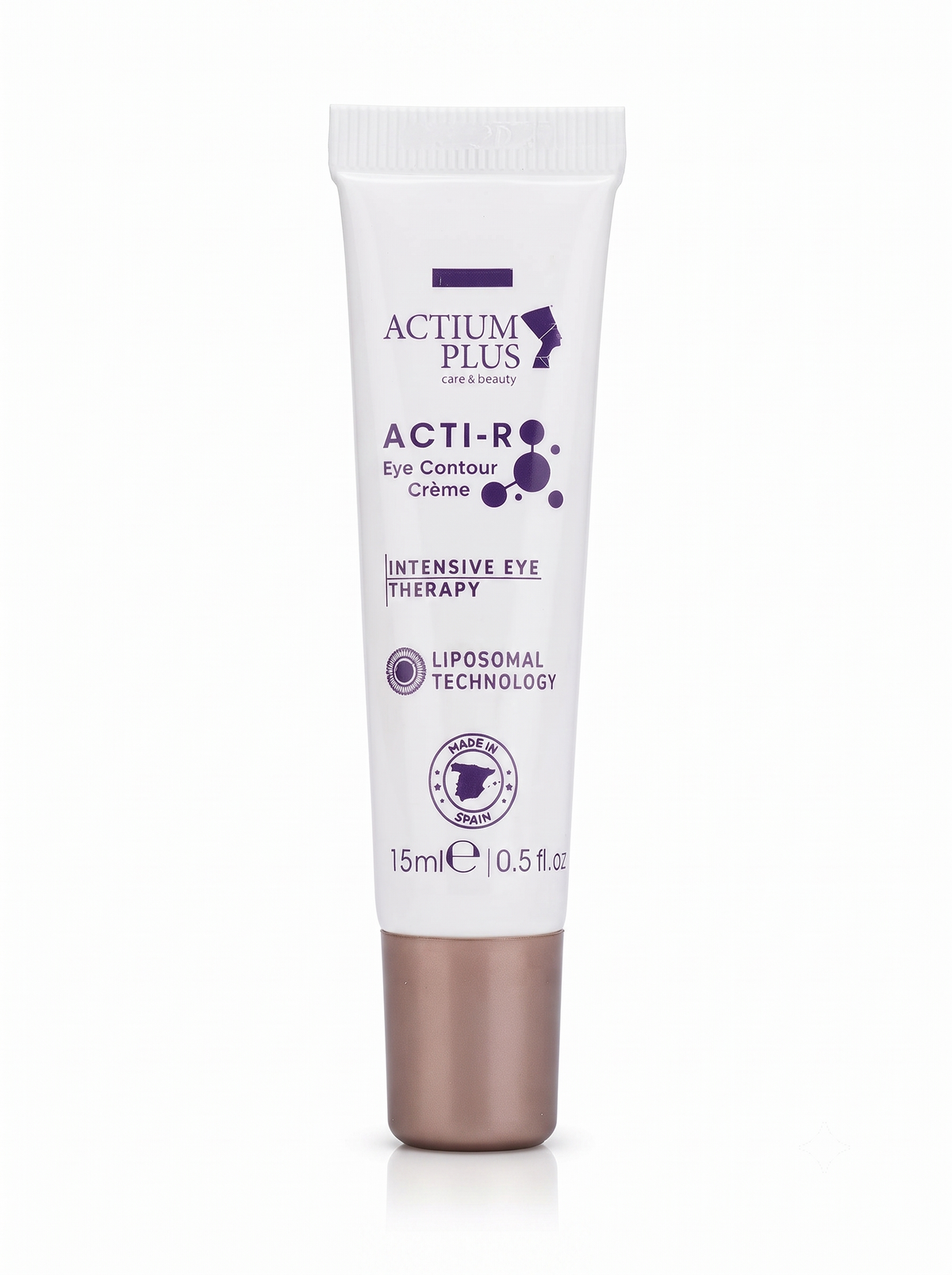 Actium Plus Acti-R Eye Contour Cream 15ml