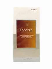 Pharmly Azelia Escarza Advanced Anti-Scar Cream