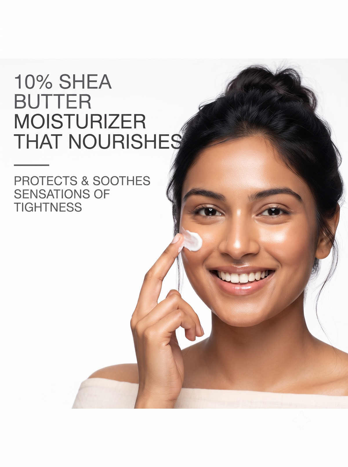 Uriage Xémose Face Cream