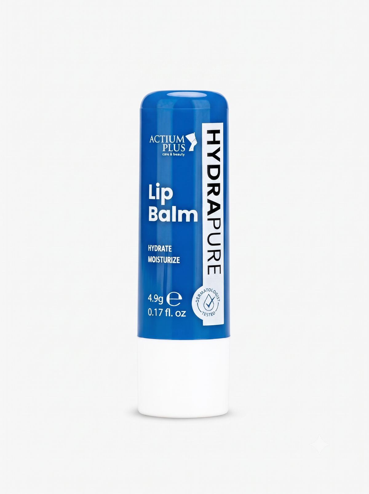 Actium Plus Hydrapure Post-Procedure Lip Balm