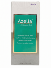 Pharmly Azelia Anti-Acne Gel