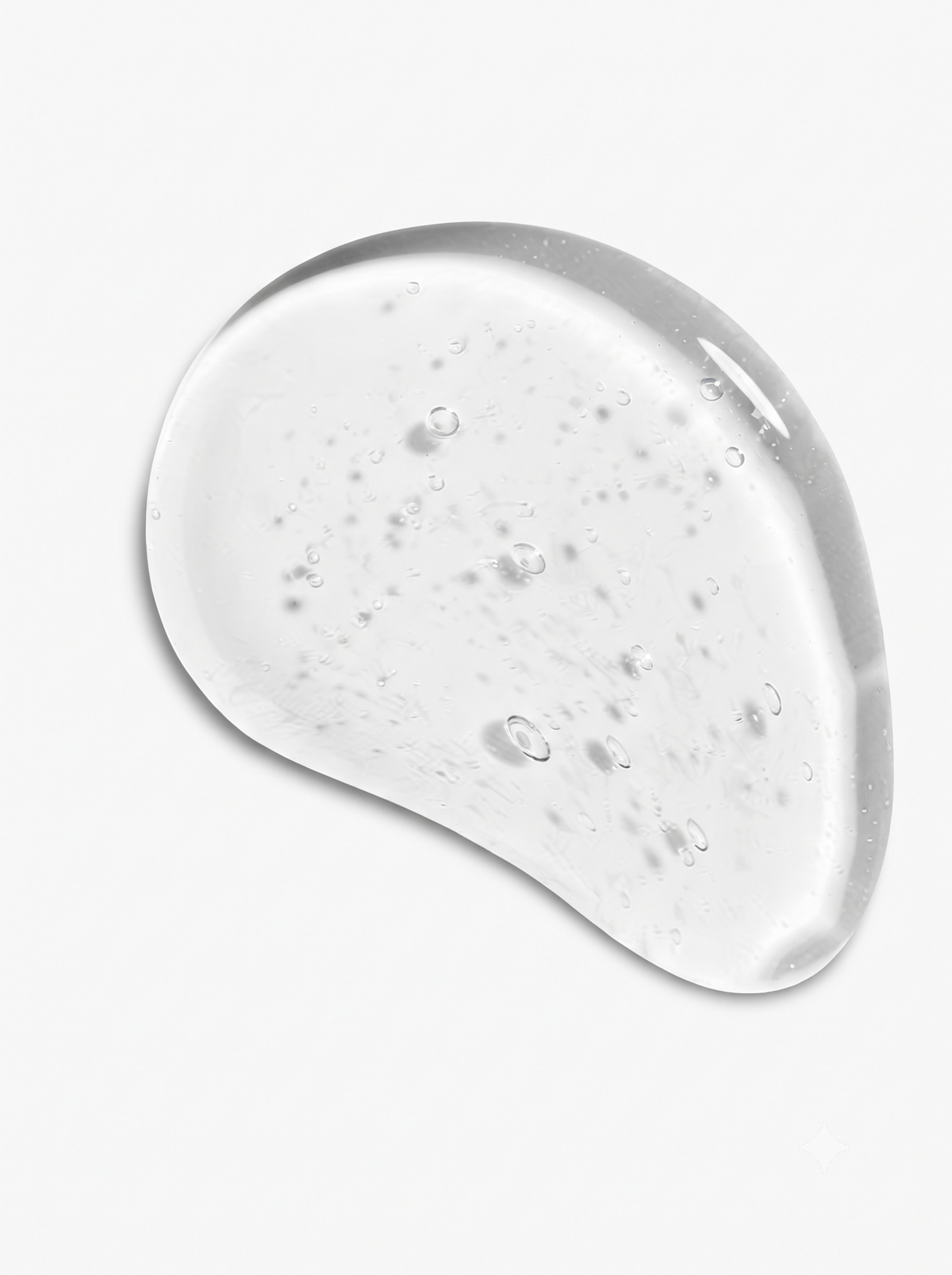 Bare Anatomy Advanced Anti-Grey Hair Serum