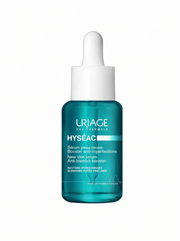 Uriage Hyséac New Skin Anti-Blemish Booster Serum