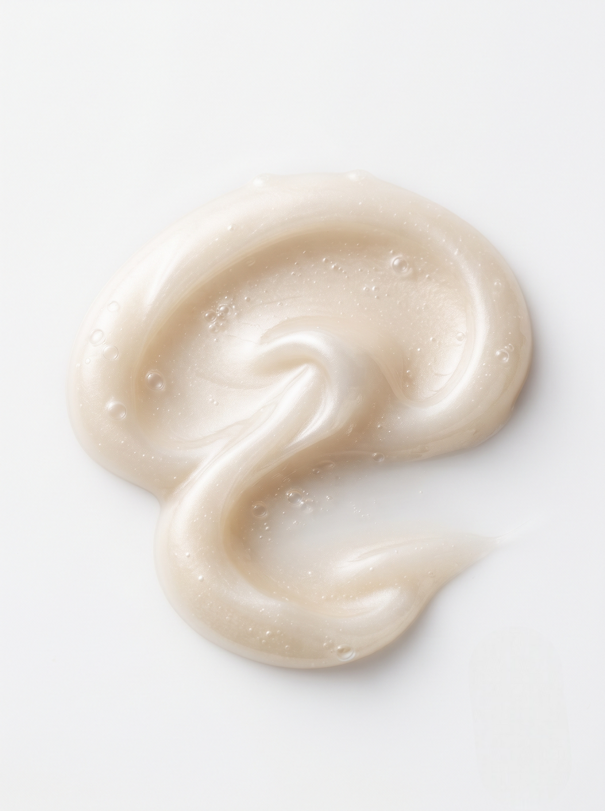 Bare Anatomy Color Protect Shampoo