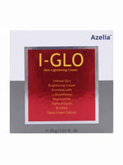 Azelia I-Glo Skin Lightening Cream