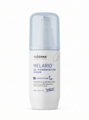Yuderma Melarid De-Pigmentation Serum