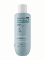 Bare Anatomy Damage Repair Shampoo