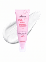 Yuderma Yulift 3X Firming & Lifting Cream