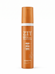 Dermatica Zit C-3 Triple-Action Body Acne Spray
