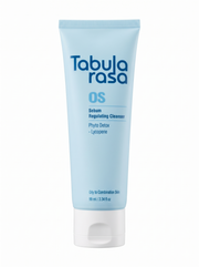 Dermatica Tabula Rasa OS Sebum Regulating Cleanser