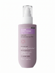 Bare Anatomy Ultra Smoothing Hair Serum